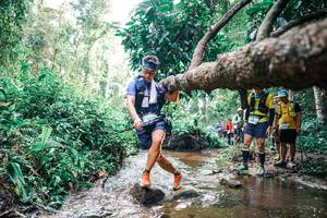 BIB: 
                            <button type="button" onclick="openModal(25373490)" class="btn btn-primary btn-sm float-right btn-popup" data-toggle="modal" data-target=".modal-high-quality">
                        <i class="fas fa-shopping-cart"></i> Add to Cart
                    </button>
                                            <button type="button" onclick="isThisMe(25373490, true)" class="btn btn-success btn-sm float-right btn-popup btn-isme hidden" data-toggle="tooltip" data-placement="bottom" title="นี่คือรูปของคุณใช่ไหม คลิกที่นี่เพื่อเอาเข้าอัลบั้ม">
                        <i class="fas fa-plus"></i> Add to album
                    </button>
                    <button type="button" onclick="isThisMe(25373490, false)" class="btn btn-warning btn-sm float-right btn-popup btn-isnotme hidden">
                        <i class="fas fa-ban"></i> Remove from album
                    </button>